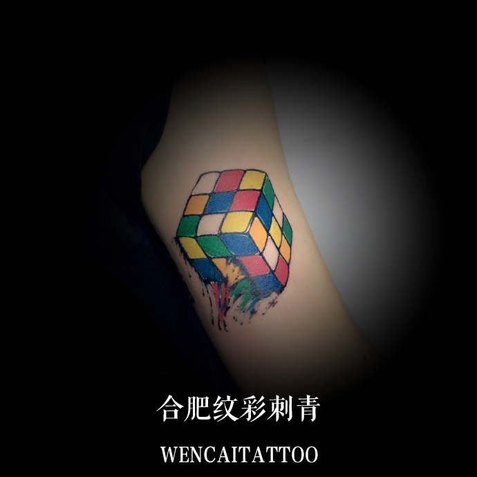 Ϸʵ֣Сڲħͼ