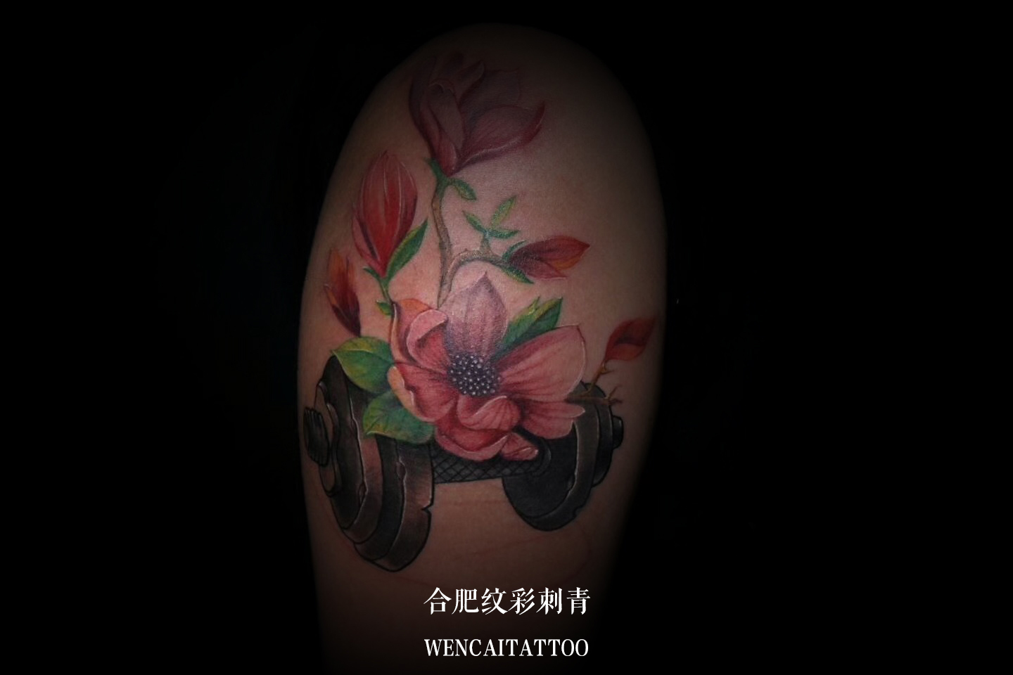 ϷʵСۻͼ