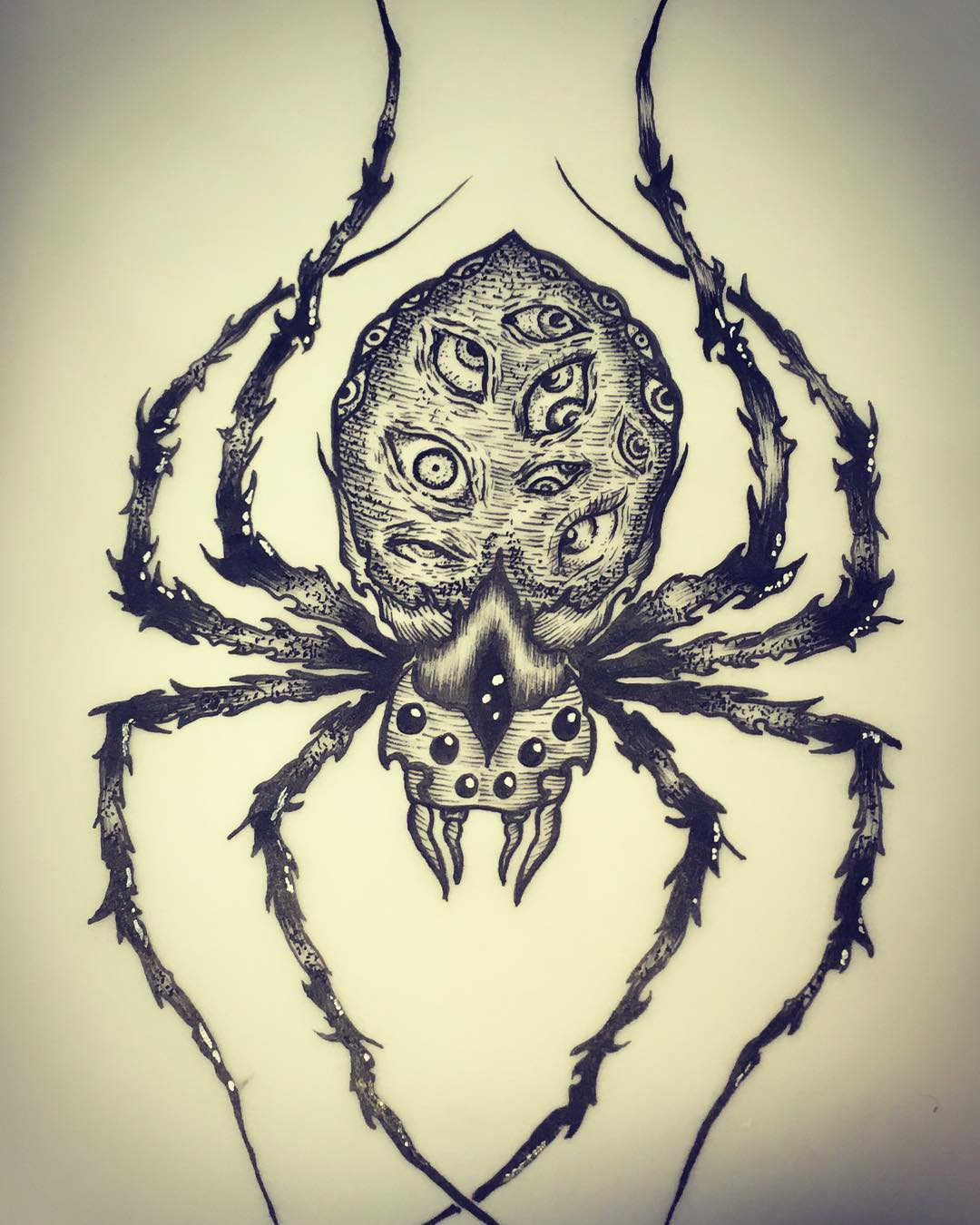 ָ֩