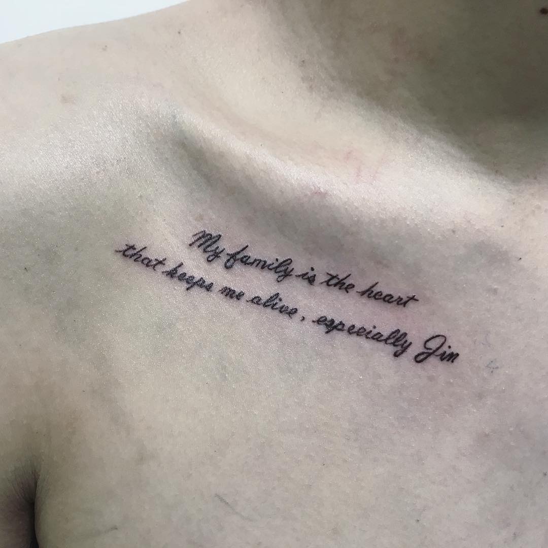 Ӣͼ