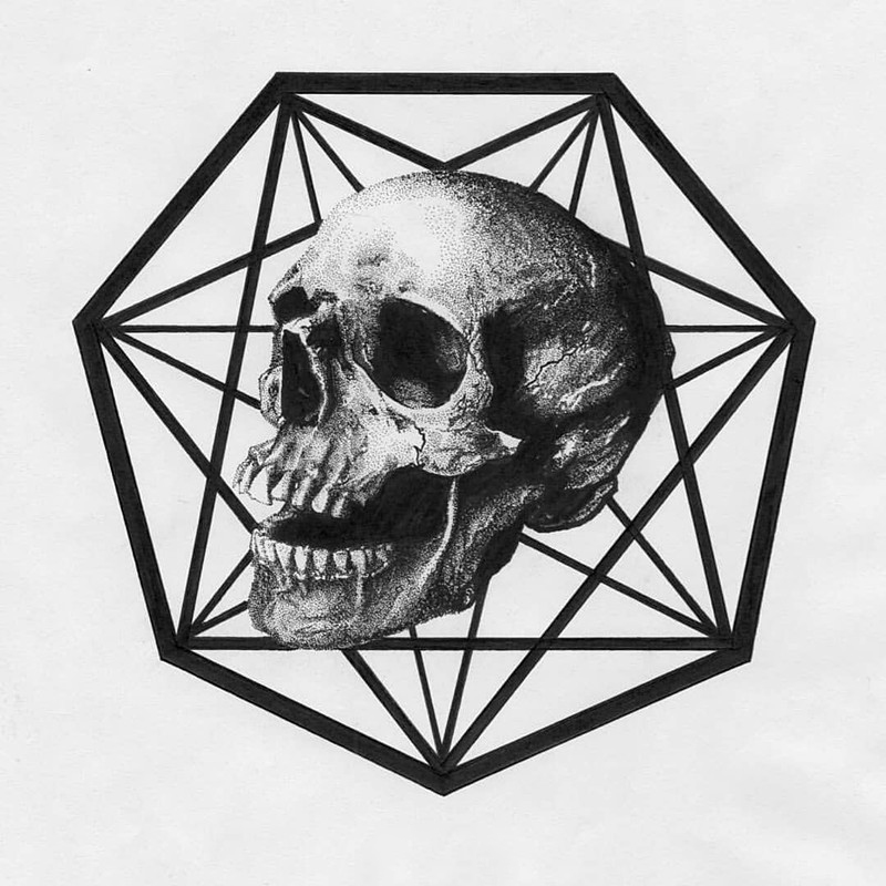 ʦͼָ