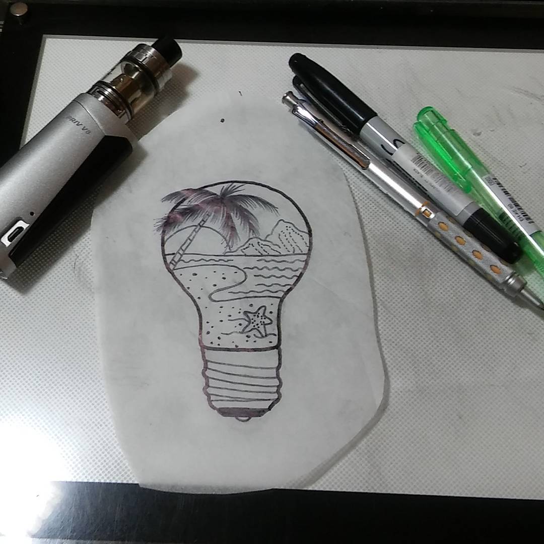ʦĿҬָ