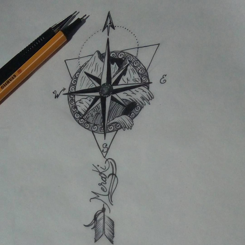 ָָ