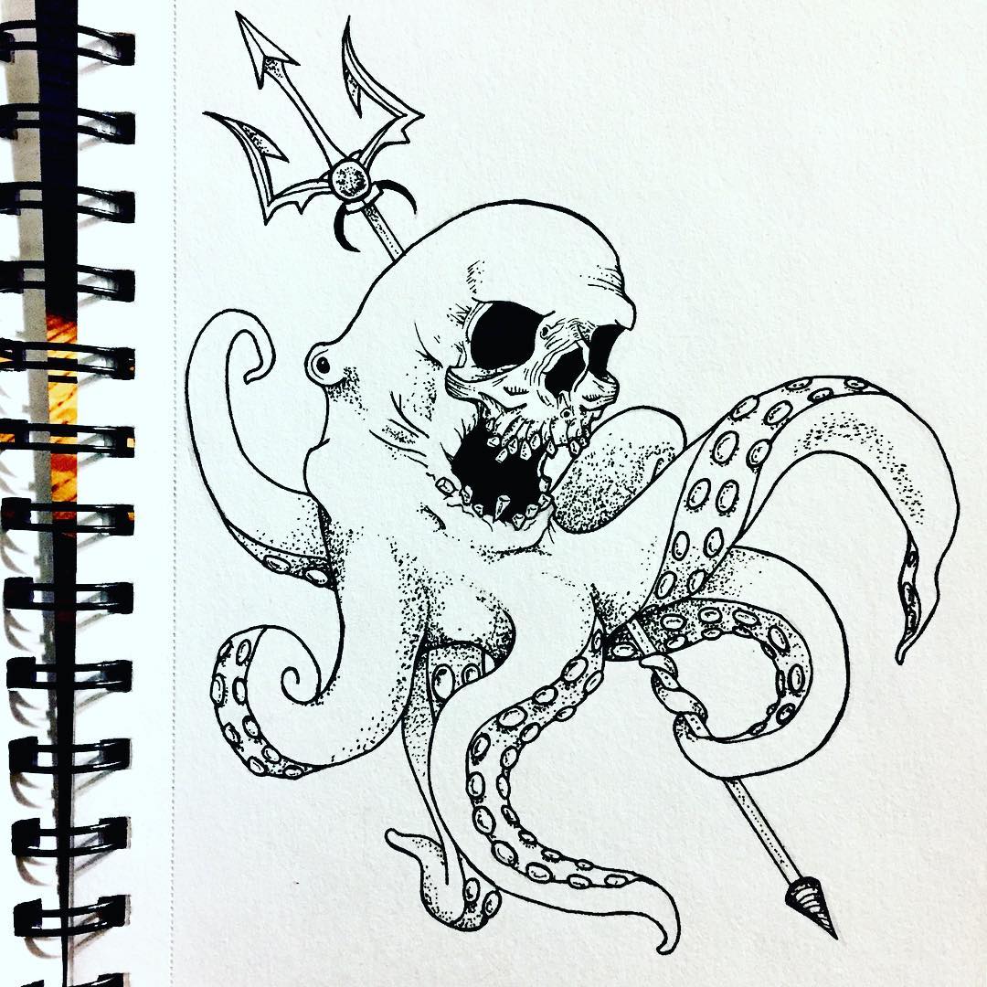ָ