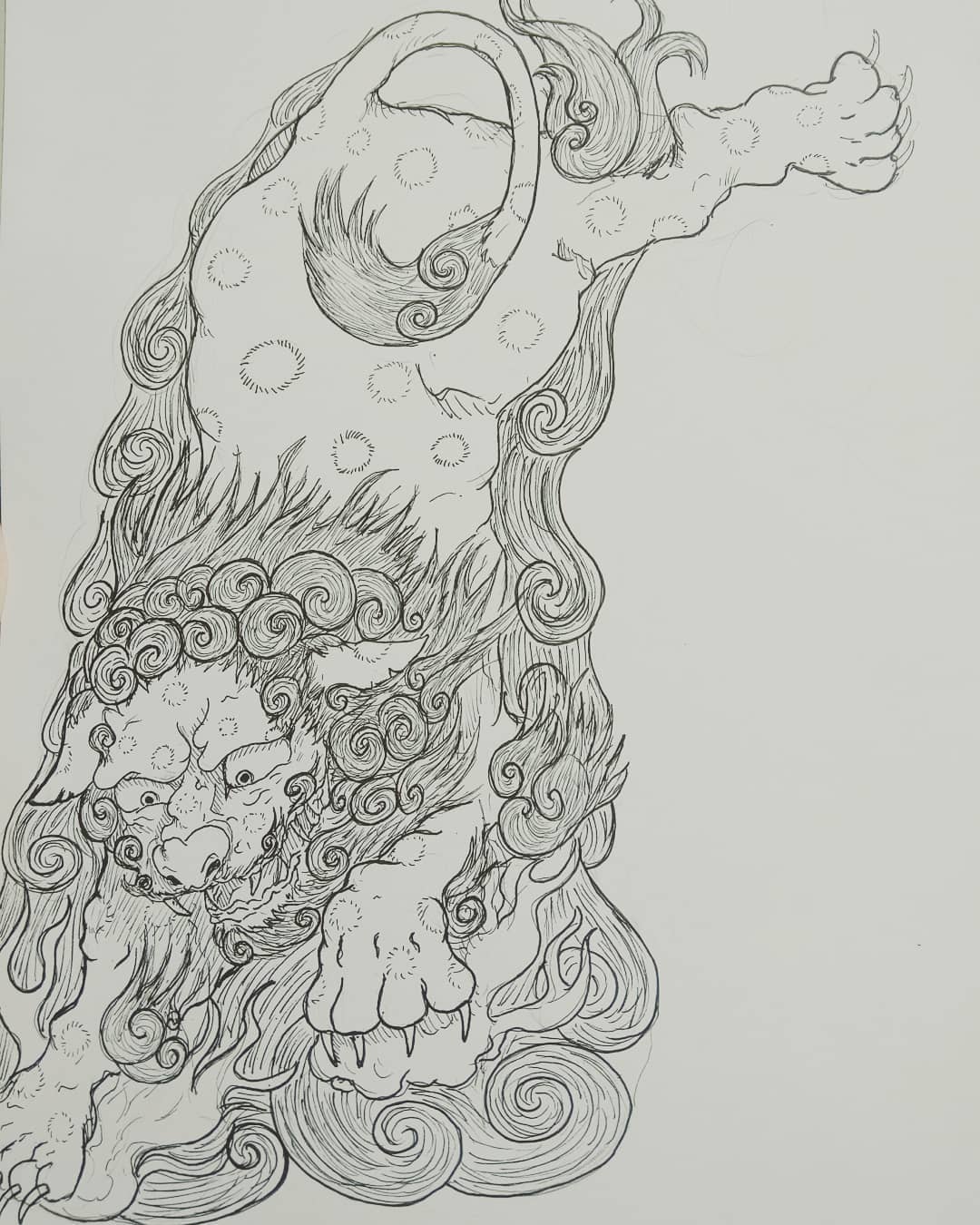 ָ