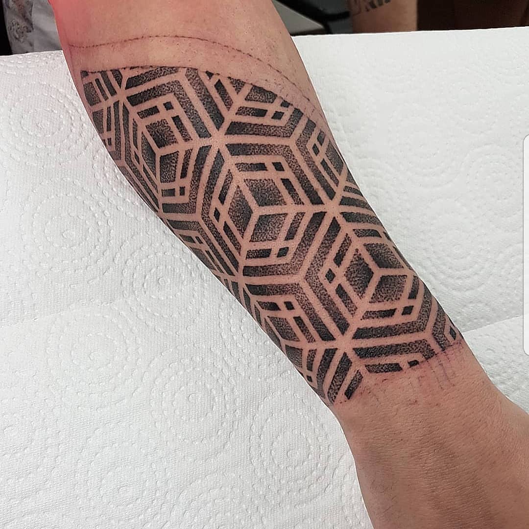 Сۺڻͼͼ