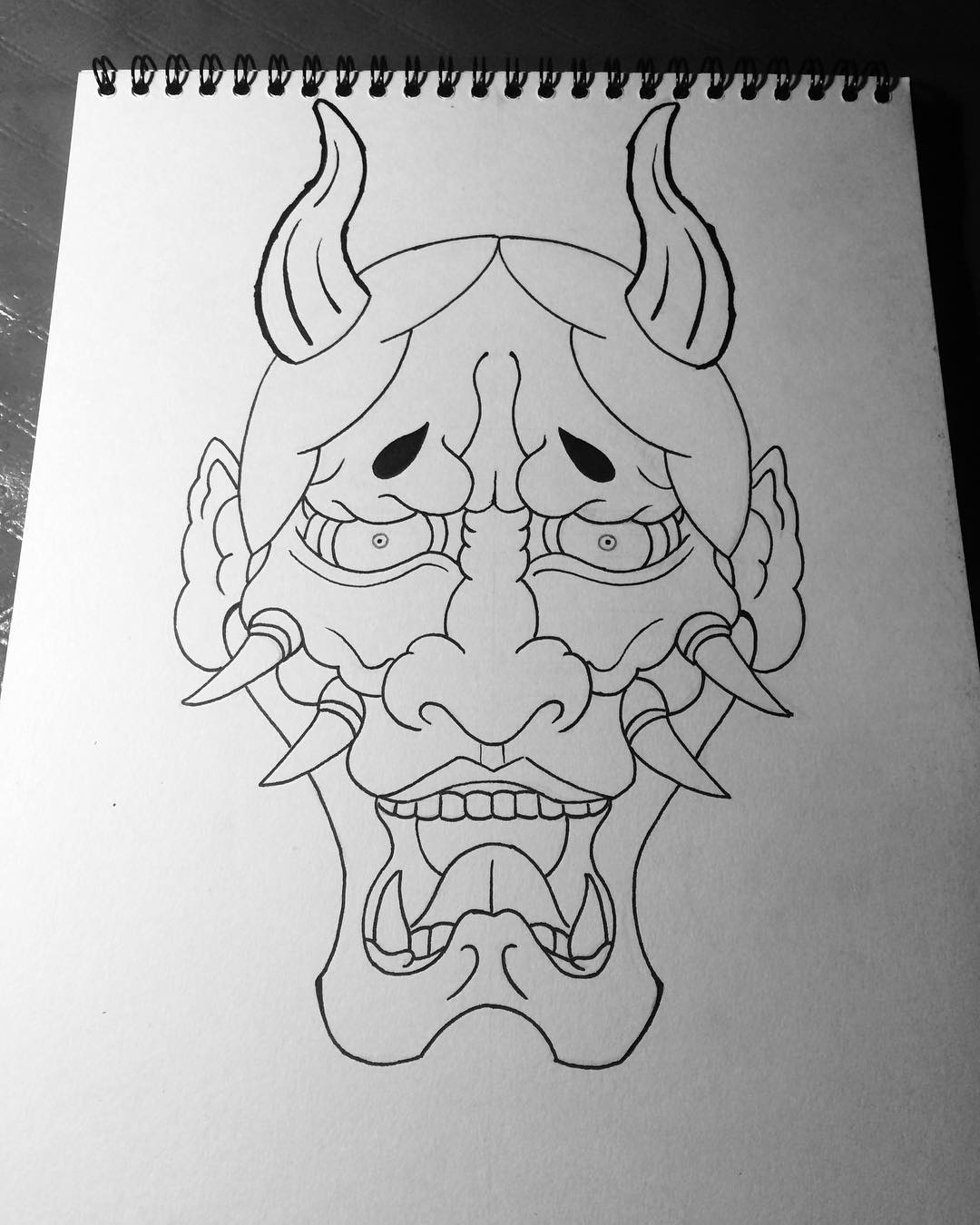 ָ