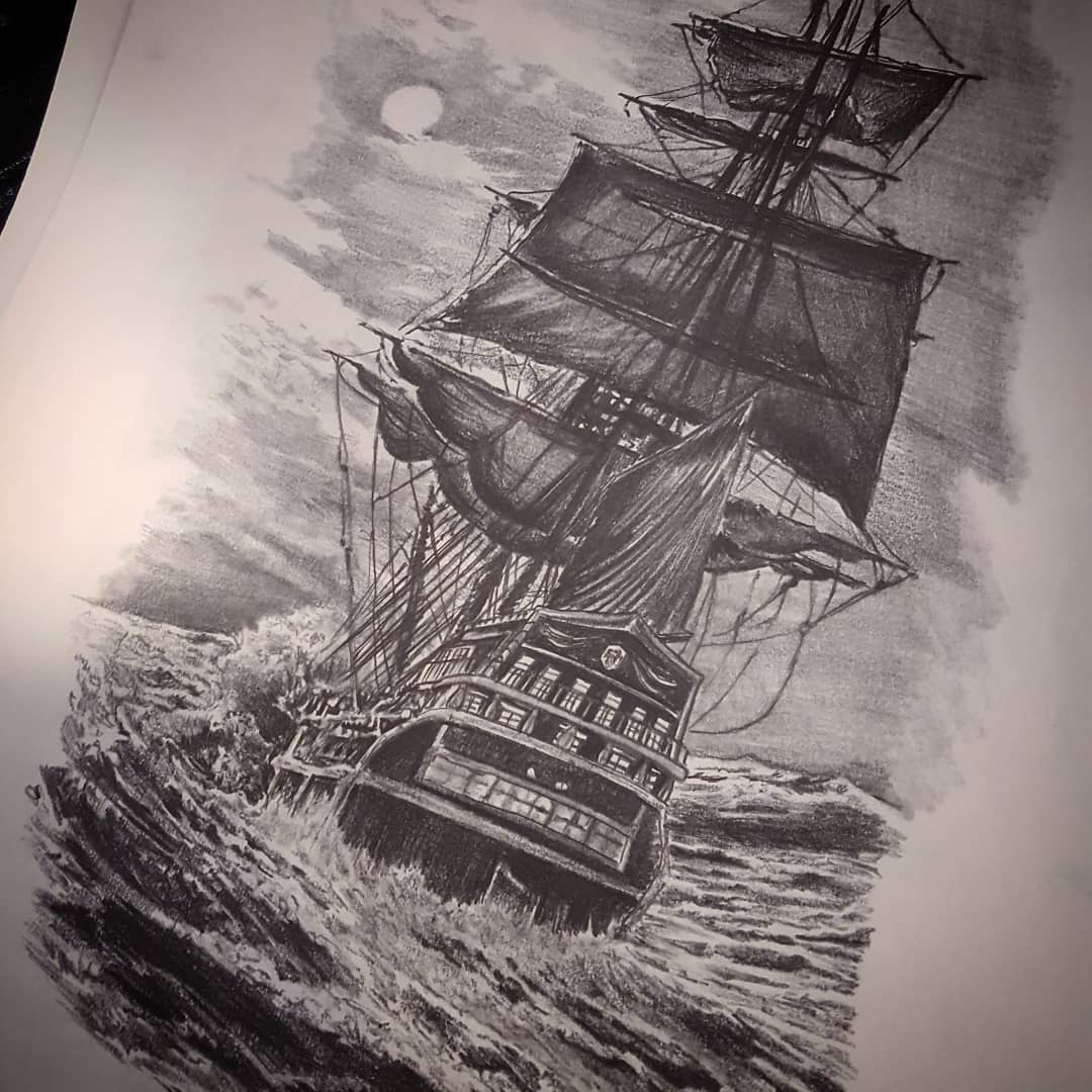 ָ