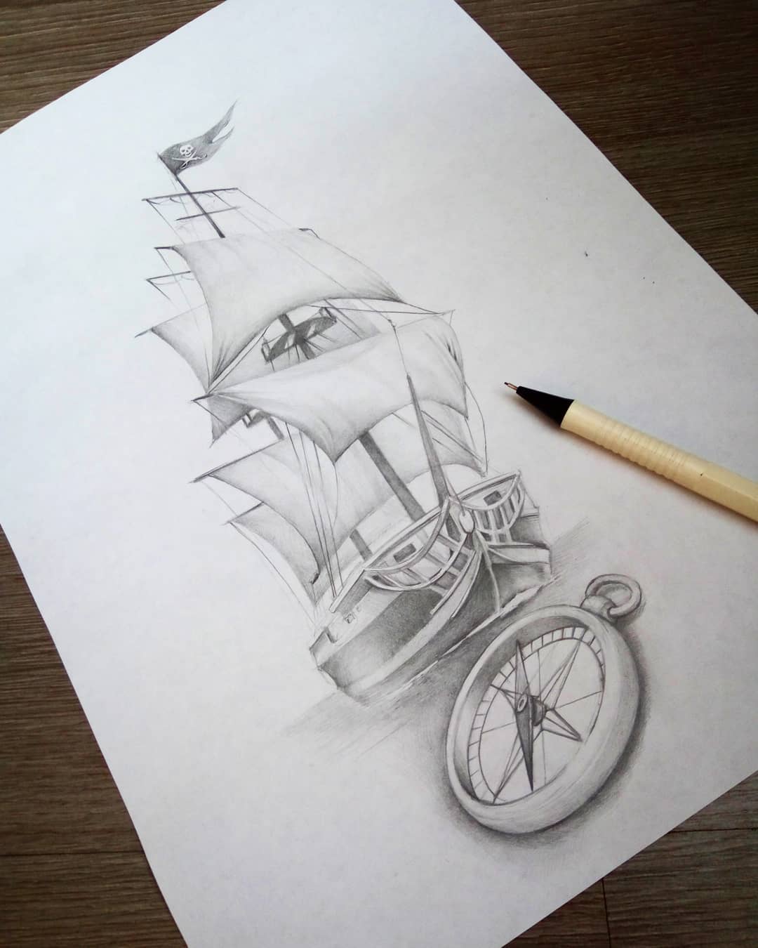 ָָ