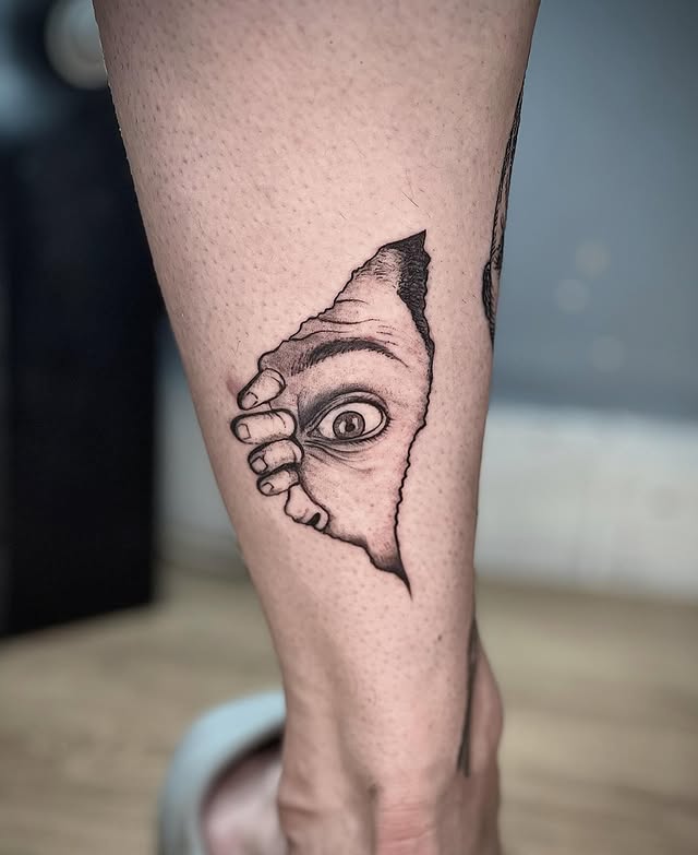 ͵ͼ