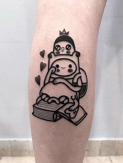 ڿСͼ